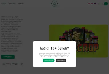 Preview from 13.12.2025