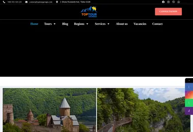 Preview from 13.12.2025