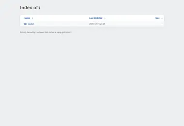 Screenshot of topup.ge