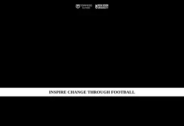 Preview from 13.12.2025