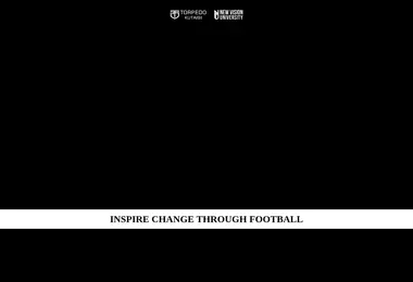 Preview from 03.12.2025