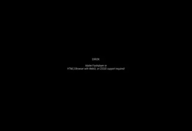 Screenshot of totalcharmvake360.ge