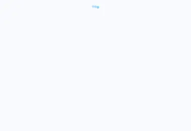 სურათი 13.12.2025-დან