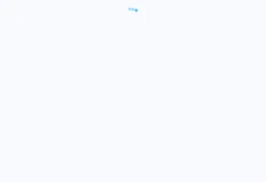 Предпросмотр от 13.12.2025