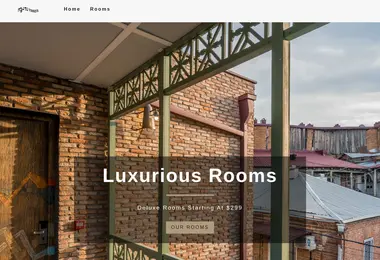 Preview from 13.12.2025