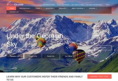 Preview from 29.11.2025