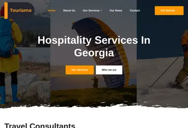 Предпросмотр от 13.12.2025