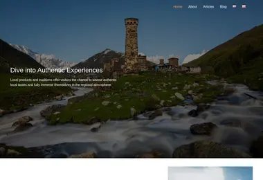 Preview from 12.12.2025