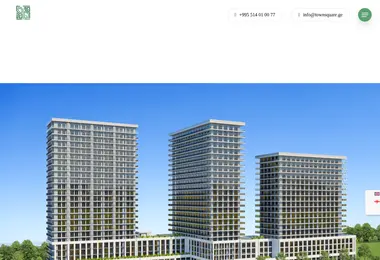 Предпросмотр от 13.12.2025