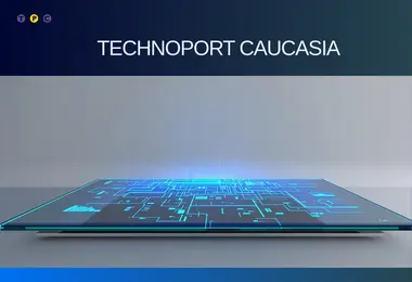 Preview from 01.12.2025