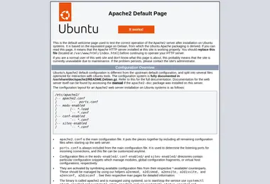 Screenshot of tps.ge