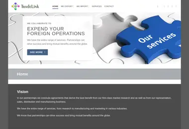 Preview from 01.12.2025