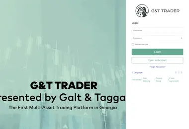 Preview from 03.12.2025