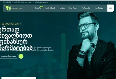 Preview from 12.12.2025