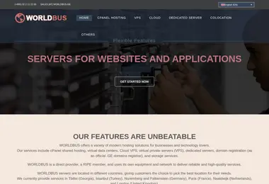 Preview from 03.12.2025