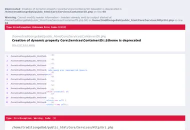 Preview from 13.12.2025