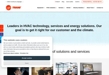 Preview from 26.11.2025