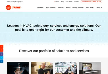 Preview from 18.12.2025