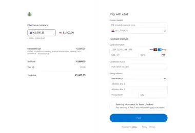 Preview from 03.12.2025