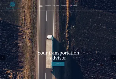 Предпросмотр от 13.12.2025