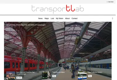 Preview from 03.12.2025