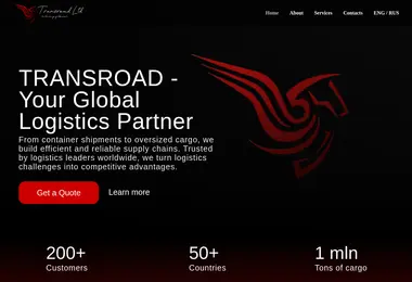 Preview from 03.12.2025