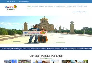 Preview from 13.12.2025