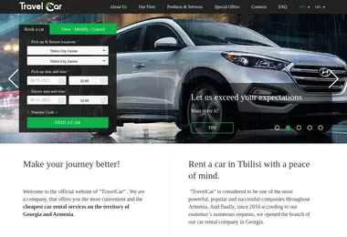 Preview from 29.11.2025