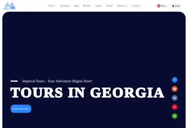 Предпросмотр от 13.12.2025