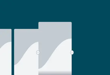 Preview from 03.12.2025