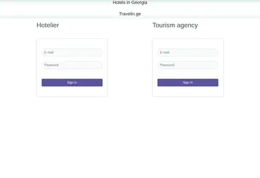 Preview from 03.12.2025