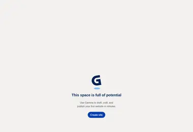 Preview from 12.12.2025