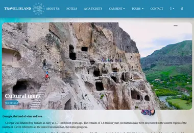 Preview from 13.12.2025