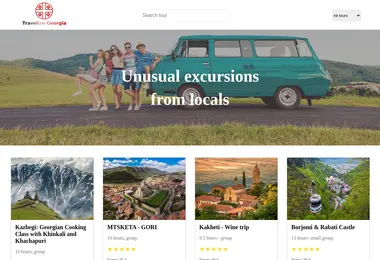 Предпросмотр от 13.12.2025