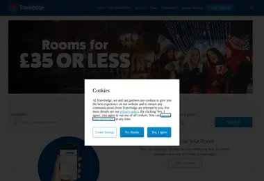 Preview from 13.12.2025