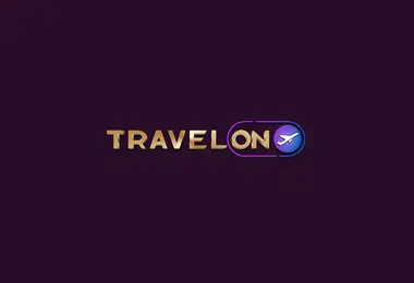 Скриншот travelon.ge