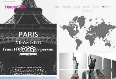 Preview from 09.09.2025