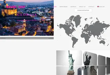 Preview from 01.12.2025