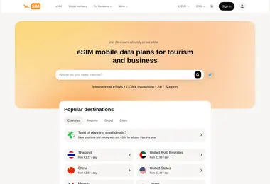 Preview from 13.12.2025