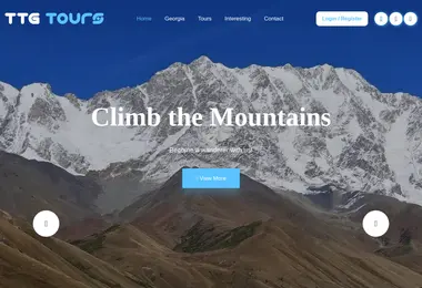 Preview from 12.12.2025