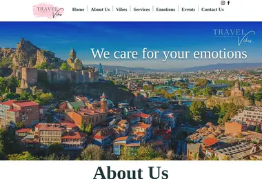 Preview from 12.12.2025