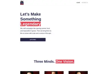 Preview from 13.12.2025