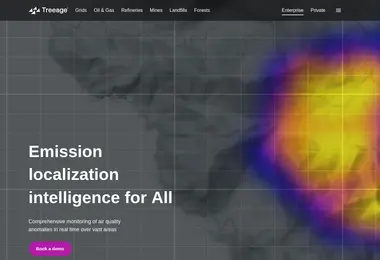 Preview from 13.12.2025