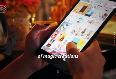 Preview from 09.09.2025