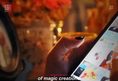 Preview from 01.12.2025