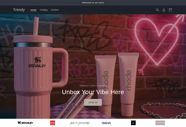 სურათი 13.12.2025-დან