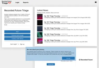 Предпросмотр от 09.09.2025