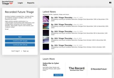Предпросмотр от 29.11.2025