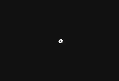 trigger.ge-ის ეკრანის სურათი