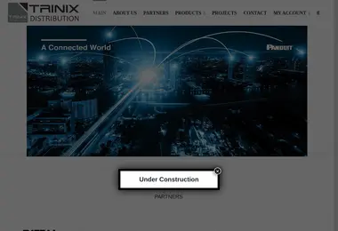 Preview from 01.12.2025